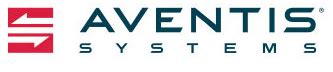 aventis systems